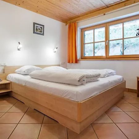 Chalet Schneespass Chalet *